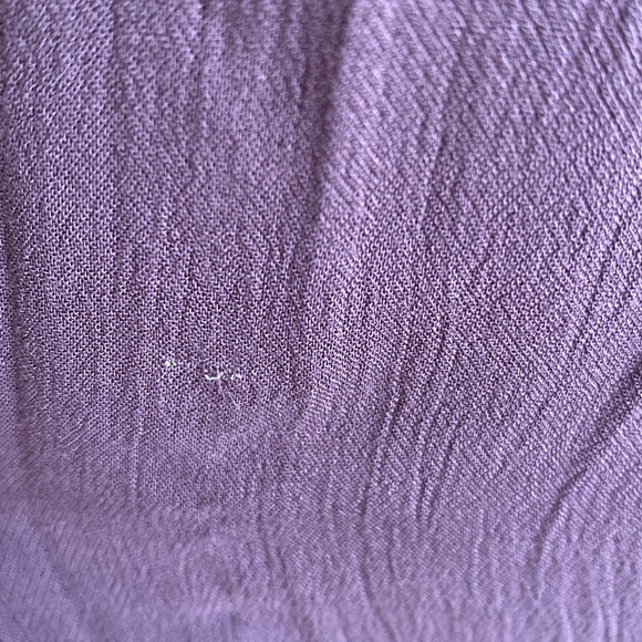 NWT ANDTHEWHY Los Angeles Dress - Picture 7 of 7